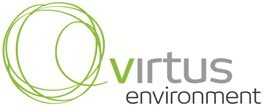 Virtus Environment